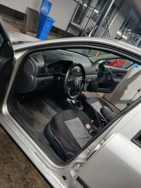 Обява за продажба на Skoda Octavia ~2 600 лв. - изображение 9