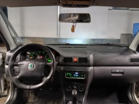 Обява за продажба на Skoda Octavia ~2 600 лв. - изображение 7