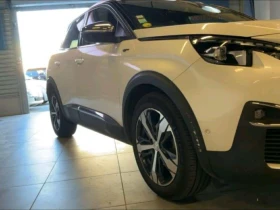 Peugeot 3008 2.0 HDI GT LINE/CROSSWAY 180 EAT 6    | Mobile.bg    5