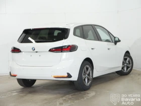 BMW 218 i Active Tourer Steptronic | Mobile.bg    3