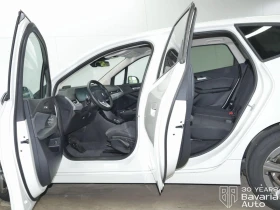 BMW 218 i Active Tourer Steptronic | Mobile.bg    5