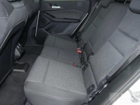 BMW 218 i Active Tourer Steptronic | Mobile.bg    8