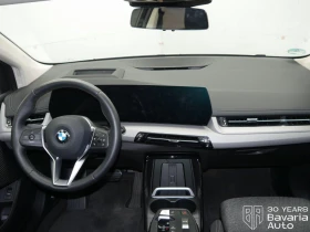 BMW 218 i Active Tourer Steptronic | Mobile.bg    6
