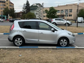 Обява за продажба на Renault Scenic 1.5DCi ~5 999 лв. - изображение 3