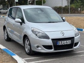 Обява за продажба на Renault Scenic 1.5DCi ~5 999 лв. - изображение 2