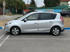Обява за продажба на Renault Scenic 1.5DCi ~5 999 лв. - изображение 7