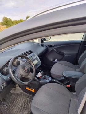 Обява за продажба на Seat Altea Altea XL ~9 500 лв. - изображение 3