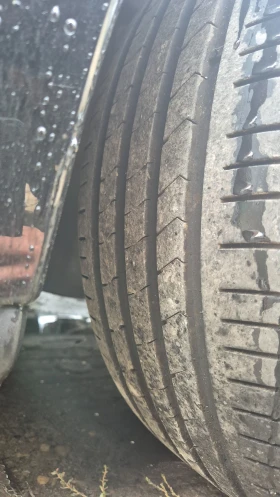 Renault Clio 0.9 turbo TCe, снимка 3