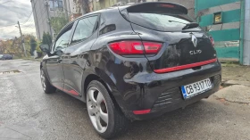 Renault Clio 0.9 turbo TCe, снимка 12