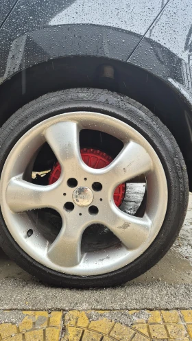 Renault Clio 0.9 turbo TCe, снимка 2