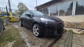 Renault Clio 0.9 turbo TCe, снимка 5