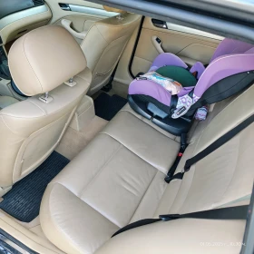 Обява за продажба на BMW 330 БМВ Е46 3.0 бензин - ГАЗ ~8 800 лв. - изображение 3 | Auto.bg Обява за продажба на BMW 330 БМВ Е46 3.0 бензин - ГАЗ ~8 800 лв. - изображение 3