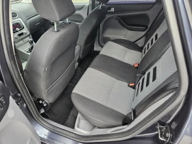 Ford Focus 1.6 TDCI 132000km???Eu.5 - 5999 лв. / 3067.24 € - 32068893 15