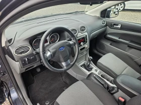 Ford Focus 1.6 TDCI 132000km???Eu.5 - 5999 лв. / 3067.24 € - 32068893 8