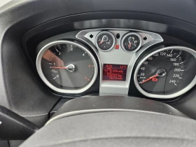 Ford Focus 1.6 TDCI 132000km???Eu.5 - 5999 лв. / 3067.24 € - 32068893 13