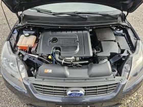 Ford Focus 1.6 TDCI 132000km???Eu.5 - 5999 лв. / 3067.24 € - 32068893 16