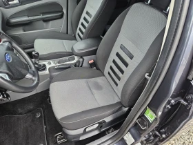 Ford Focus 1.6 TDCI 132000km???Eu.5 - 5999 лв. / 3067.24 € - 32068893 9
