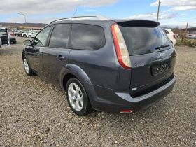 Ford Focus 1.6 TDCI 132000km???Eu.5 - 5999 лв. / 3067.24 € - 32068893 7