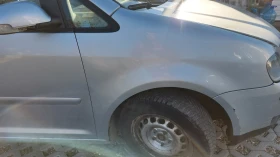 VW Touran | Mobile.bg    2