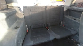 VW Touran | Mobile.bg    11