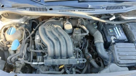 VW Touran | Mobile.bg    6