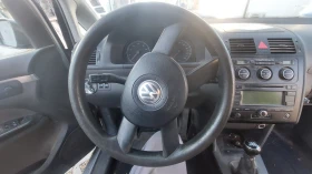 VW Touran | Mobile.bg    15