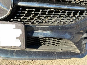 Mercedes-Benz A 220 * CARFAX * БЕЗ ПЪРВОНАЧАЛНА ВНОСКА - 48750 лв. / 24925.48 € - 89792190 15