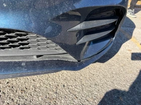 Mercedes-Benz A 220 * CARFAX * БЕЗ ПЪРВОНАЧАЛНА ВНОСКА - 48750 лв. / 24925.48 € - 89792190 14