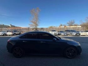 Mercedes-Benz A 220 * CARFAX * БЕЗ ПЪРВОНАЧАЛНА ВНОСКА - 48750 лв. / 24925.48 € - 89792190 3