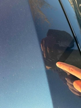 Mercedes-Benz A 220 * CARFAX * БЕЗ ПЪРВОНАЧАЛНА ВНОСКА - 48750 лв. / 24925.48 € - 89792190 12