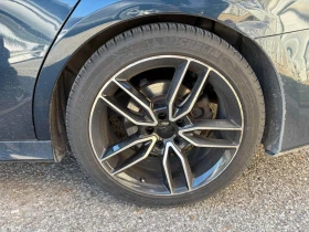 Mercedes-Benz A 220 * CARFAX * БЕЗ ПЪРВОНАЧАЛНА ВНОСКА - 48750 лв. / 24925.48 € - 89792190 7