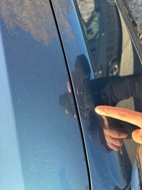 Mercedes-Benz A 220 * CARFAX * БЕЗ ПЪРВОНАЧАЛНА ВНОСКА - 48750 лв. / 24925.48 € - 89792190 13