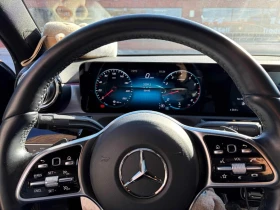 Mercedes-Benz A 220 * CARFAX * БЕЗ ПЪРВОНАЧАЛНА ВНОСКА - 48750 лв. / 24925.48 € - 89792190 8