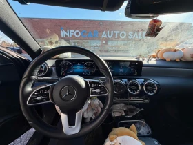 Mercedes-Benz A 220 * CARFAX * БЕЗ ПЪРВОНАЧАЛНА ВНОСКА - 48750 лв. / 24925.48 € - 89792190 9