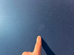 Mercedes-Benz A 220 * CARFAX * БЕЗ ПЪРВОНАЧАЛНА ВНОСКА - 48750 лв. / 24925.48 € - 89792190 11