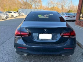 Mercedes-Benz A 220 * CARFAX * БЕЗ ПЪРВОНАЧАЛНА ВНОСКА - 48750 лв. / 24925.48 € - 89792190 4