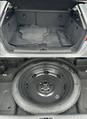 Audi A3 Sportback 2.0TDI 150к.с. Quattro, снимка 15