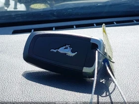 Ford Mustang ECOBOOST PREMIUM FASTBACK - 33500 лв. / 17128.28 € - 32682578 12