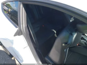 Ford Mustang ECOBOOST PREMIUM FASTBACK - 33500 лв. / 17128.28 € - 32682578 9