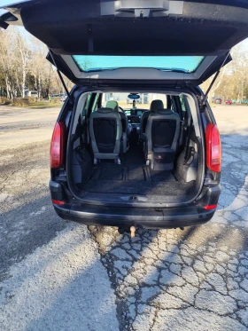 Peugeot 807 | Mobile.bg    4