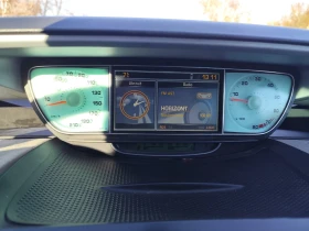 Peugeot 807 | Mobile.bg    7