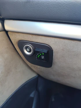 Peugeot 807 | Mobile.bg    9