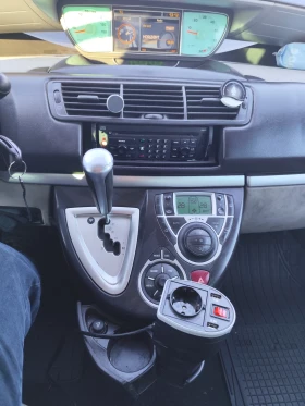 Peugeot 807 | Mobile.bg    8