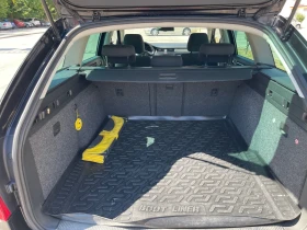 Skoda Superb 2.0 TDi 140 к.с., снимка 9