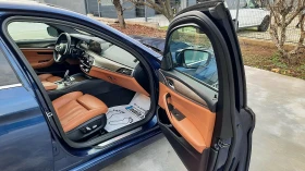 BMW 530 M * * * XDrive | Mobile.bg    13
