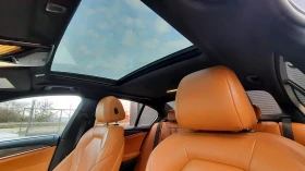 BMW 530 M * * * XDrive | Mobile.bg    11