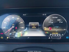 Mercedes-Benz S 450 | Mobile.bg    9