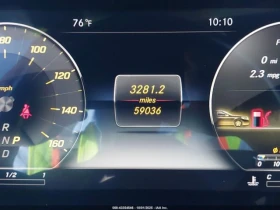 Mercedes-Benz S 450 | Mobile.bg    10