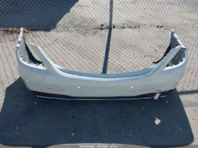 Mercedes-Benz S 450 | Mobile.bg    13