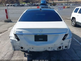 Mercedes-Benz S 450 | Mobile.bg    5